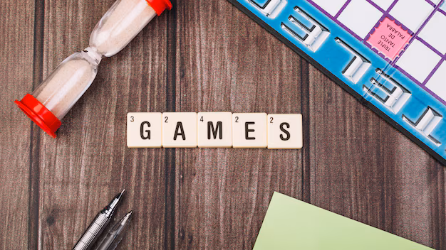 thebes-casino-australia.com